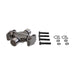 SKF Bearings SKF Bearings U-Joints UJ470 Autofit