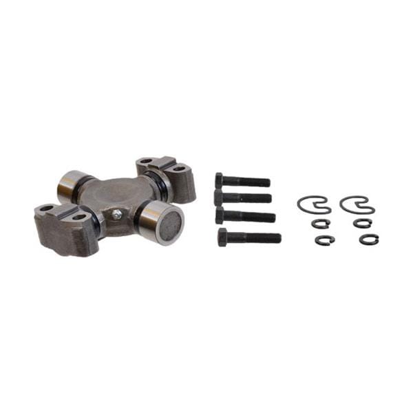 SKF Bearings SKF Bearings U-Joints UJ470 Autofit