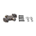 SKF Bearings SKF Bearings U-Joints UJ470 Autofit