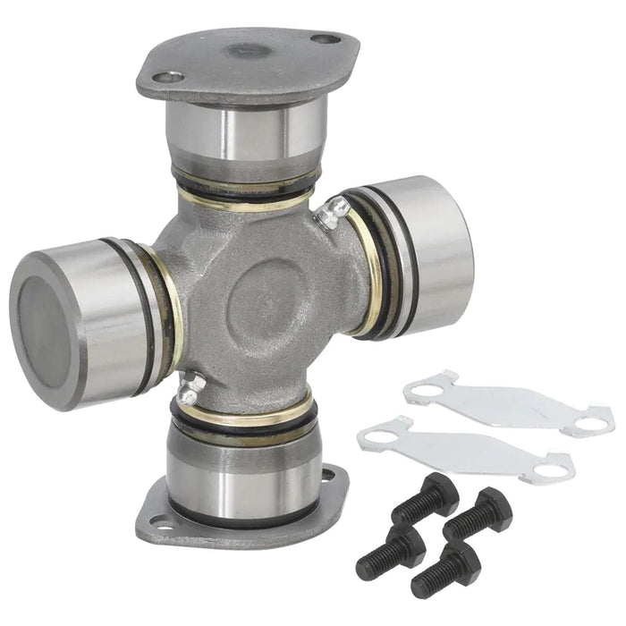 SKF Bearings SKF Bearings U-Joints UJ475 Autofit