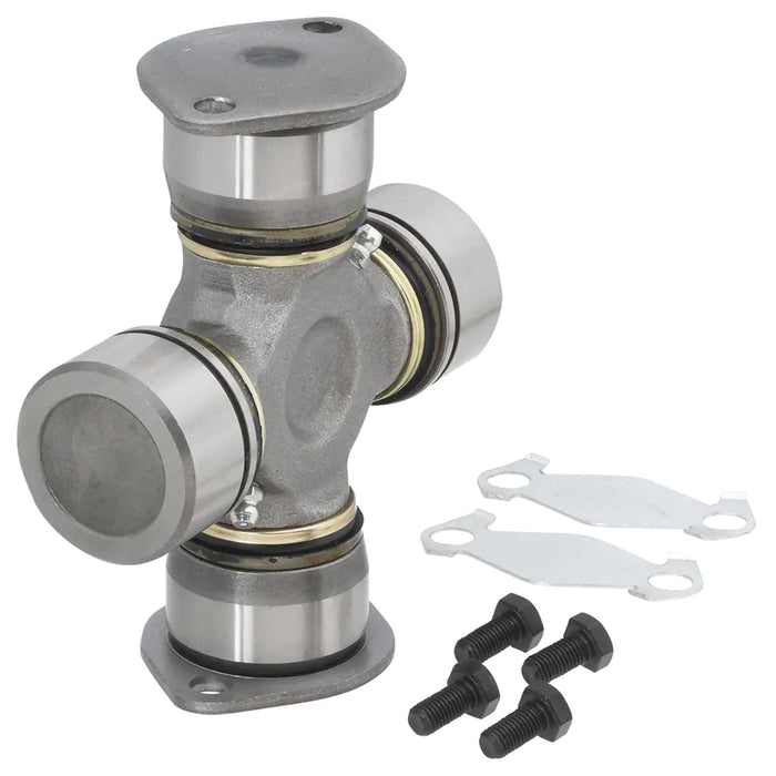 SKF Bearings SKF Bearings U-Joints UJ475 Autofit