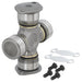 SKF Bearings SKF Bearings U-Joints UJ475 Autofit