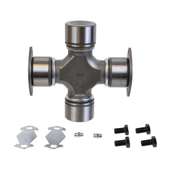 SKF Bearings SKF Bearings U-Joints UJ476 Autofit