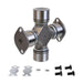 SKF Bearings SKF Bearings U-Joints UJ476 Autofit