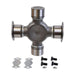 SKF Bearings SKF Bearings U-Joints UJ477 Autofit