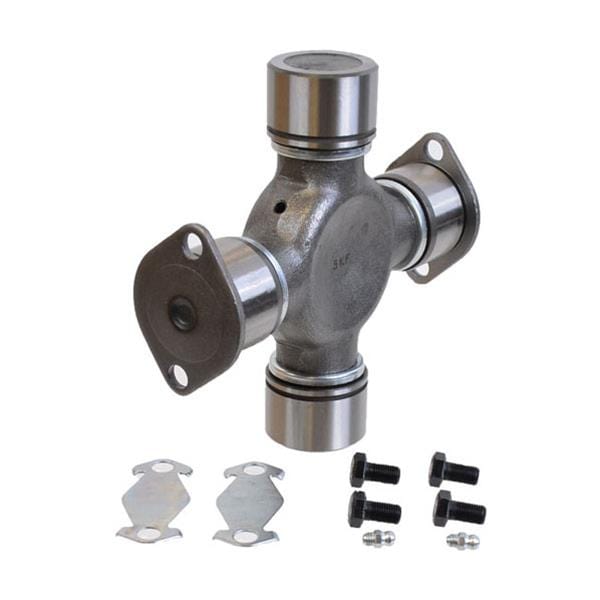SKF Bearings SKF Bearings U-Joints UJ477 Autofit