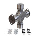 SKF Bearings SKF Bearings U-Joints UJ477 Autofit