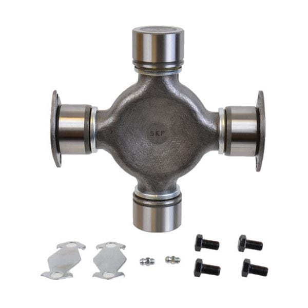SKF Bearings SKF Bearings U-Joints UJ478 Autofit