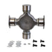 SKF Bearings SKF Bearings U-Joints UJ478 Autofit