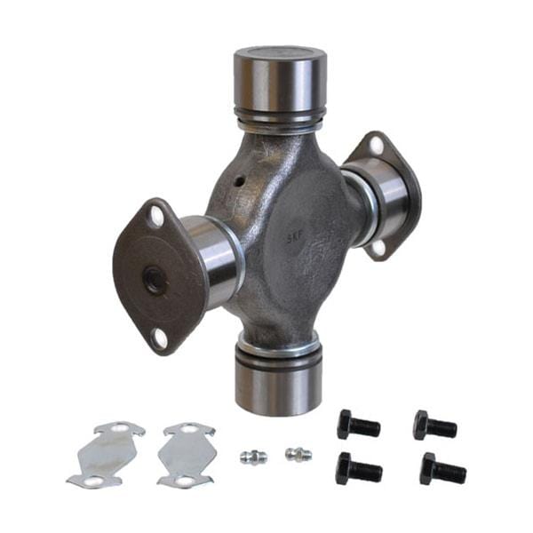 SKF Bearings SKF Bearings U-Joints UJ478 Autofit