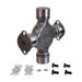 SKF Bearings SKF Bearings U-Joints UJ478 Autofit