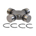 SKF Bearings SKF Bearings U-Joints UJ479 Autofit