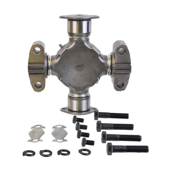 SKF Bearings SKF Bearings U-Joints UJ480 Autofit