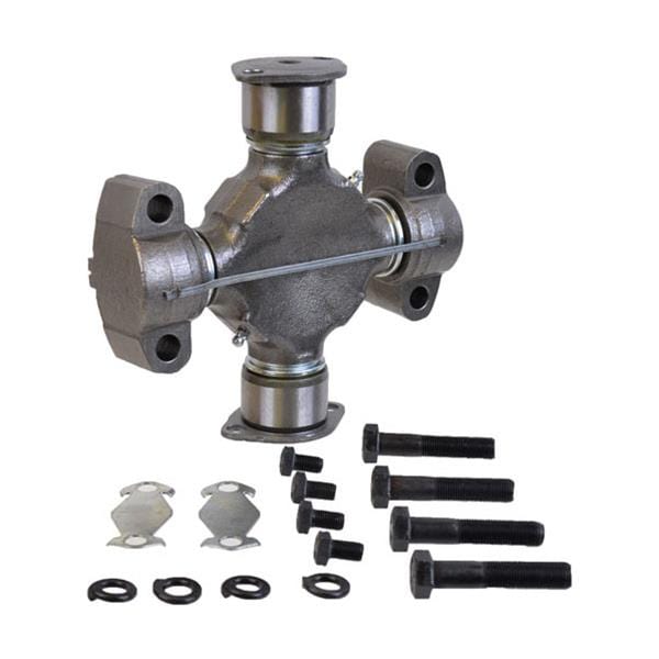 SKF Bearings SKF Bearings U-Joints UJ480 Autofit
