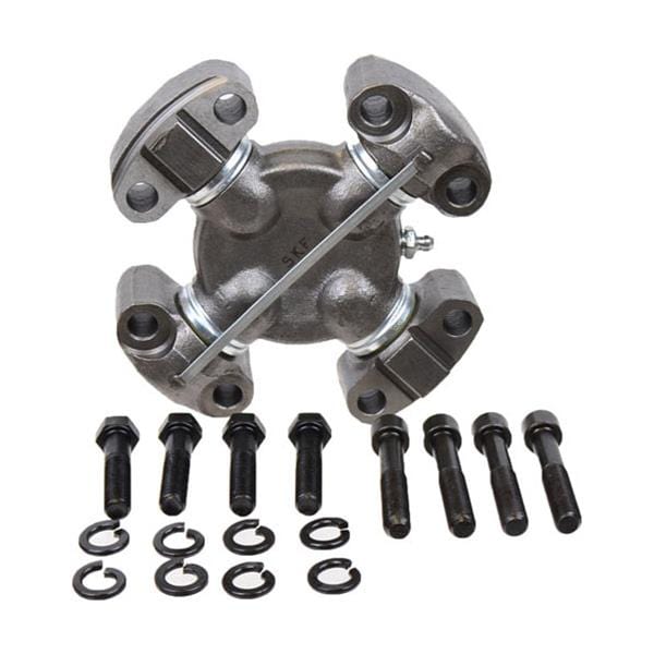 SKF Bearings SKF Bearings U-Joints UJ481 Autofit