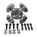SKF Bearings SKF Bearings U-Joints UJ481 Autofit