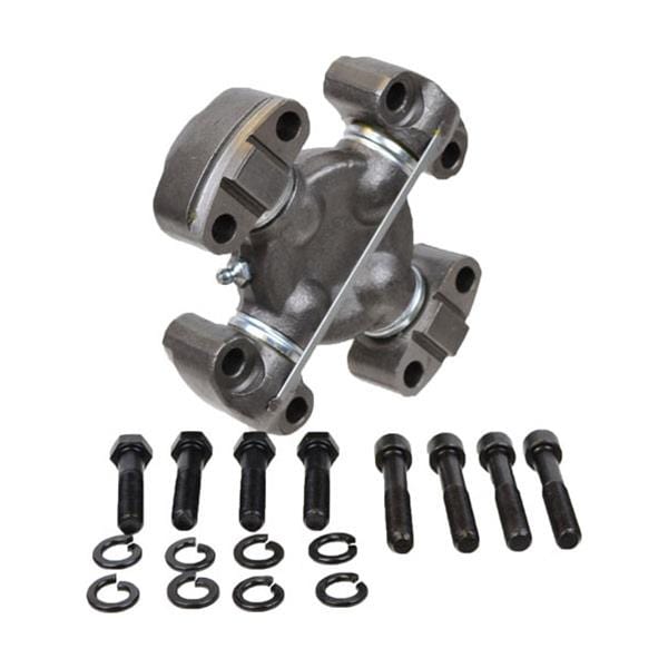 SKF Bearings SKF Bearings U-Joints UJ481 Autofit
