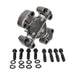 SKF Bearings SKF Bearings U-Joints UJ481 Autofit