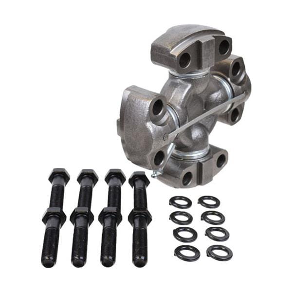 SKF Bearings SKF Bearings U-Joints UJ482 Autofit