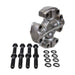 SKF Bearings SKF Bearings U-Joints UJ482 Autofit