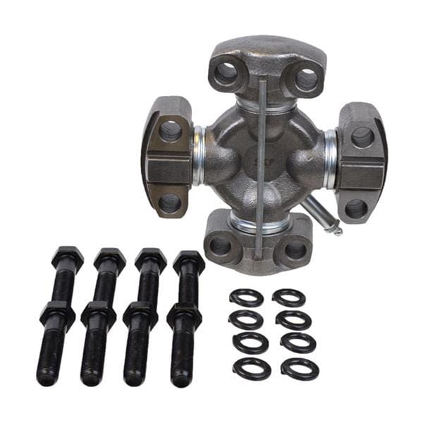 SKF Bearings SKF Bearings U-Joints UJ482 Autofit