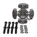 SKF Bearings SKF Bearings U-Joints UJ482 Autofit