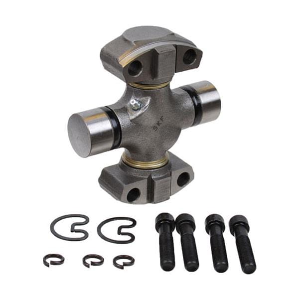 SKF Bearings SKF Bearings U-Joints UJ484 Autofit
