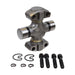 SKF Bearings SKF Bearings U-Joints UJ484 Autofit