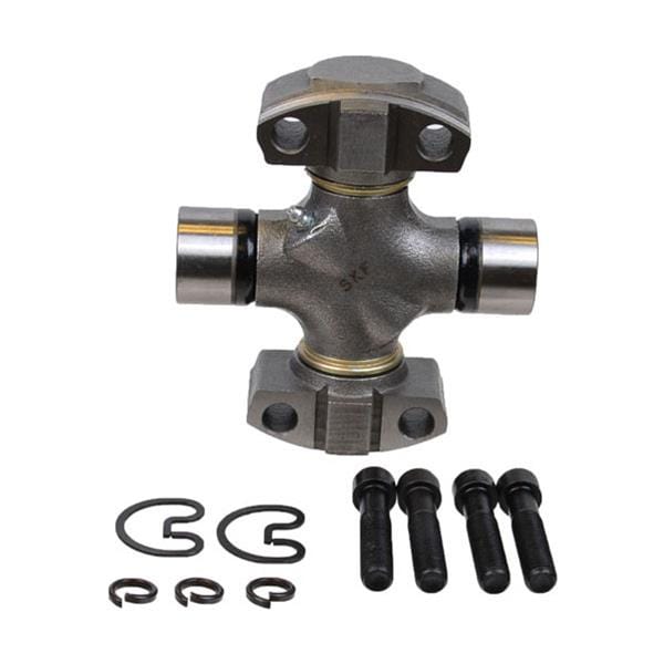 SKF Bearings SKF Bearings U-Joints UJ484 Autofit
