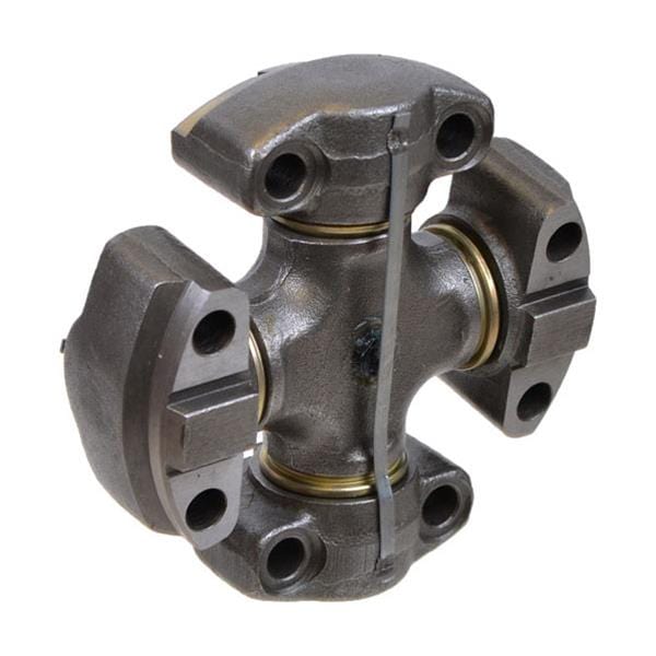SKF Bearings SKF Bearings U-Joints UJ486 Autofit