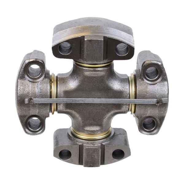 SKF Bearings SKF Bearings U-Joints UJ486 Autofit