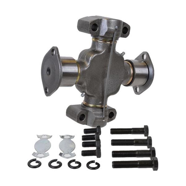 SKF Bearings SKF Bearings U-Joints UJ488 Autofit