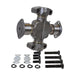 SKF Bearings SKF Bearings U-Joints UJ488 Autofit