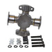 SKF Bearings SKF Bearings U-Joints UJ488 Autofit