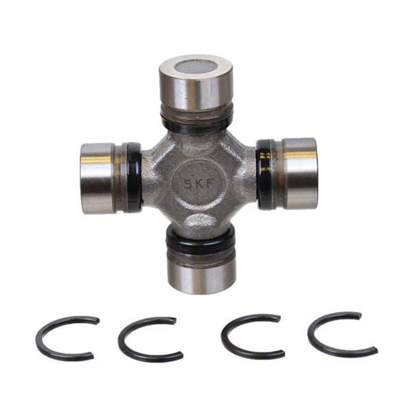 SKF Bearings SKF Bearings U-Joints UJ492 Autofit