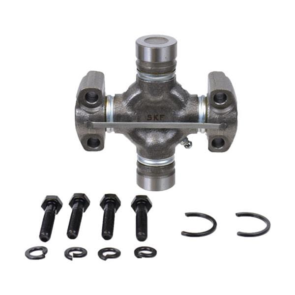 SKF Bearings SKF Bearings U-Joints UJ494 Autofit