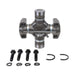 SKF Bearings SKF Bearings U-Joints UJ494 Autofit