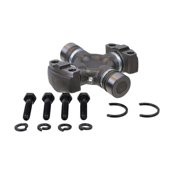 SKF Bearings SKF Bearings U-Joints UJ494 Autofit