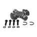 SKF Bearings SKF Bearings U-Joints UJ494 Autofit