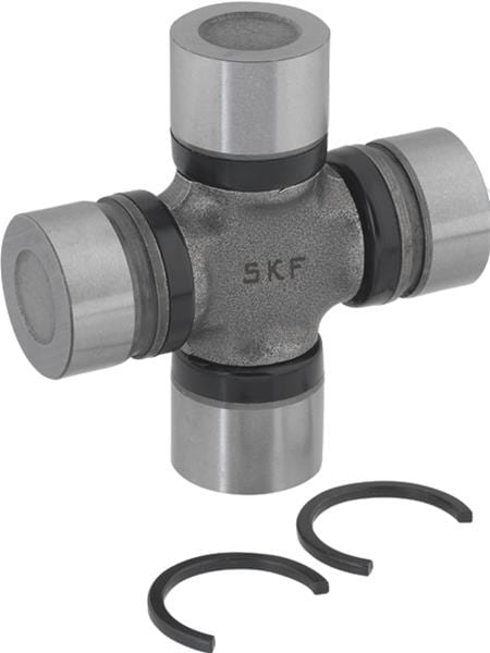 SKF Bearings SKF Bearings U-Joints UJ497 Autofit