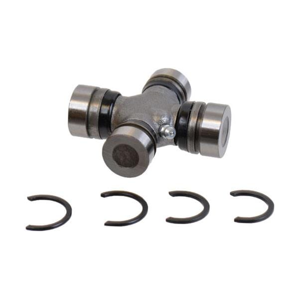 SKF Bearings SKF Bearings U-Joints UJ498 Autofit