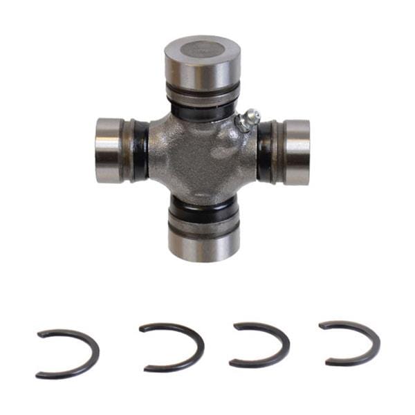 SKF Bearings SKF Bearings U-Joints UJ498 Autofit