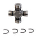 SKF Bearings SKF Bearings U-Joints UJ498 Autofit