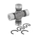 SKF Bearings SKF Bearings U-Joints UJ505 Autofit