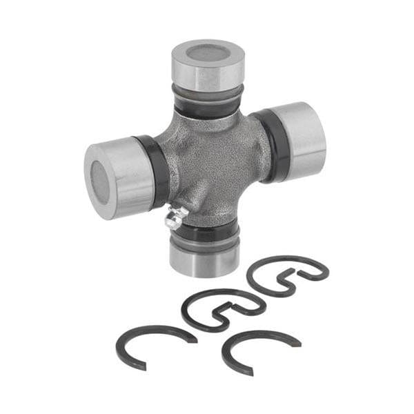 SKF Bearings SKF Bearings U-Joints UJ505 Autofit