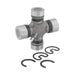 SKF Bearings SKF Bearings U-Joints UJ505 Autofit