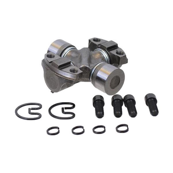 SKF Bearings SKF Bearings U-Joints UJ506 Autofit