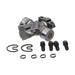 SKF Bearings SKF Bearings U-Joints UJ506 Autofit