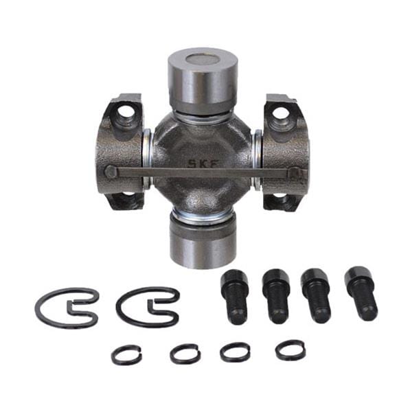 SKF Bearings SKF Bearings U-Joints UJ506 Autofit