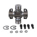 SKF Bearings SKF Bearings U-Joints UJ506 Autofit